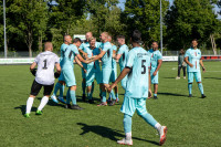 /album/sva-cup-2025/toernooi-maastricht-prijs-3-jpg/
